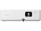 Проектори Epson CO-FH01