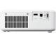 Проектори Epson CO-FH01