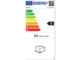 Монитори Philips 272B7QUPBEB