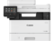 Принтери Canon i-SENSYS X 1238i II