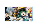 Падове Konix My Hero Academia XXL