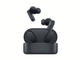 Слушалки OnePlus Nord Buds 2, Thunder Gray