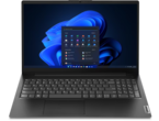Лаптопи Lenovo V15 Gen 4
