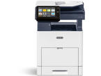 Принтери Xerox VersaLink B605S