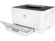Принтери HP Color Laser 150nw