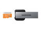 16GB