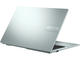 Лаптопи ASUS Vivobook Go 15 E1504FA-BQ511