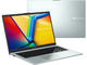 Лаптопи ASUS Vivobook Go 15 E1504FA-BQ511