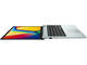Лаптопи ASUS Vivobook Go 15 E1504FA-BQ511