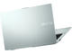 Лаптопи ASUS Vivobook Go 15 E1504FA-BQ511
