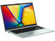 Лаптопи ASUS Vivobook Go 15 E1504FA-BQ511