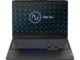 Лаптопи Lenovo IdeaPad Gaming 3 Gen 7