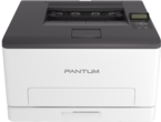 Принтери Pantum CP1100DW