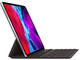 Клавиатури Apple Smart Keyboard Folio за 12.9-инчов iPad Pro (4-то поколение) International English