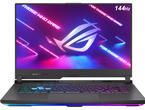 Лаптопи ASUS ROG Strix G15 G513RC-HN088