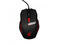 Мишки Konix Drakkar Runemaster Evo