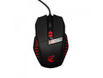 Мишки Konix Drakkar Runemaster Evo