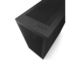 G:RIGS G:RIGS > Centurion Black (Intel Gen12+)