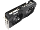 Видео карти ASUS Dual Radeon RX 6600 8GB V2