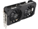 Видео карти ASUS Dual Radeon RX 6600 8GB V2