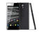 Смартфони GOCLEVER INSIGNIA 500 4GB, черен цвят
