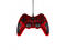 Контролери Konix Drakkar Red Blood PC