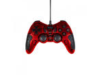 Контролери Konix Drakkar Red Blood PC
