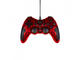 Контролери Konix Drakkar Red Blood PC