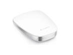 Мишки Logitech Ultrathin Bluetooth Touch Mouse T630