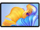 Таблети Honor Pad 8 6GB/128GB, Blue Hour