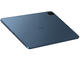 Таблети Honor Pad 8 6GB/128GB, Blue Hour