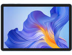 Таблети Honor Pad X8 4G 64GB, Blue Hour