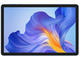 Таблети Honor Pad X8 4G 64GB, Blue Hour