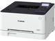 Принтери Canon i-SENSYS LBP631Cw