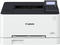 Принтери Canon i-SENSYS LBP633Cdw