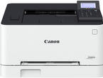 Принтери Canon i-SENSYS LBP633Cdw