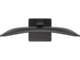 Монитори AOC CU34P3CV