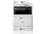 Принтери Brother DCP-L8410CDW