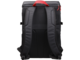 Чанти за Лаптопи Acer Nitro Gaming Utility 15.6