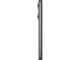 Смартфони Huawei Mate X3 512GB, Dark Green