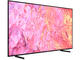 Телевизори Samsung 85Q60C