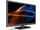Телевизори Sharp 24EA3E