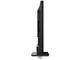 Телевизори Sharp 24EA3E