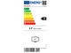 Телевизори Sharp 24EA3E
