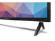 Телевизори Sharp 32FG2EA