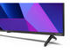 Телевизори Sharp 50FN2EA