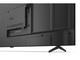 Телевизори Sharp 50FN2EA