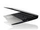 Лаптопи Toshiba Satellite S70-B-10Z