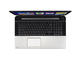 Лаптопи Toshiba Satellite S70-B-10Z