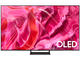 Телевизори Samsung QE65S90C
